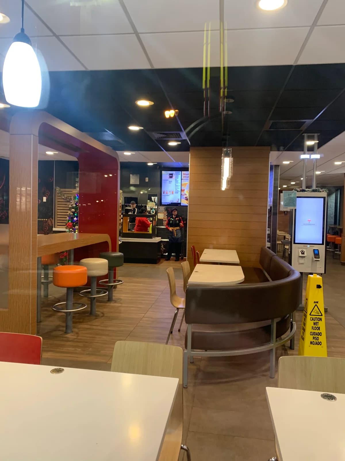 McDonald's photo 2