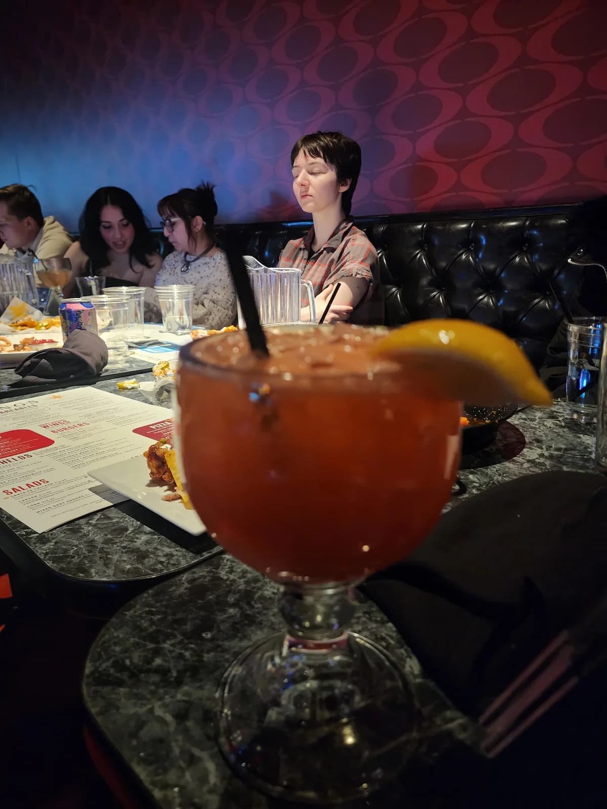 Kings Dining & Entertainment photo 9