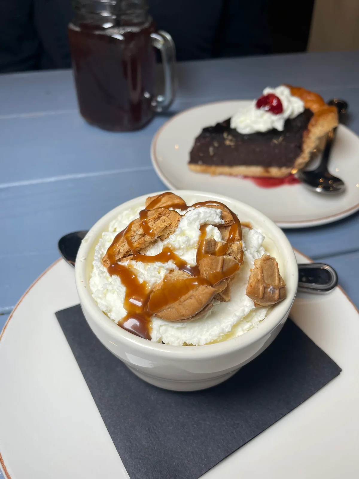 Briny Swine Smokehouse & Oyster Bar photo 10