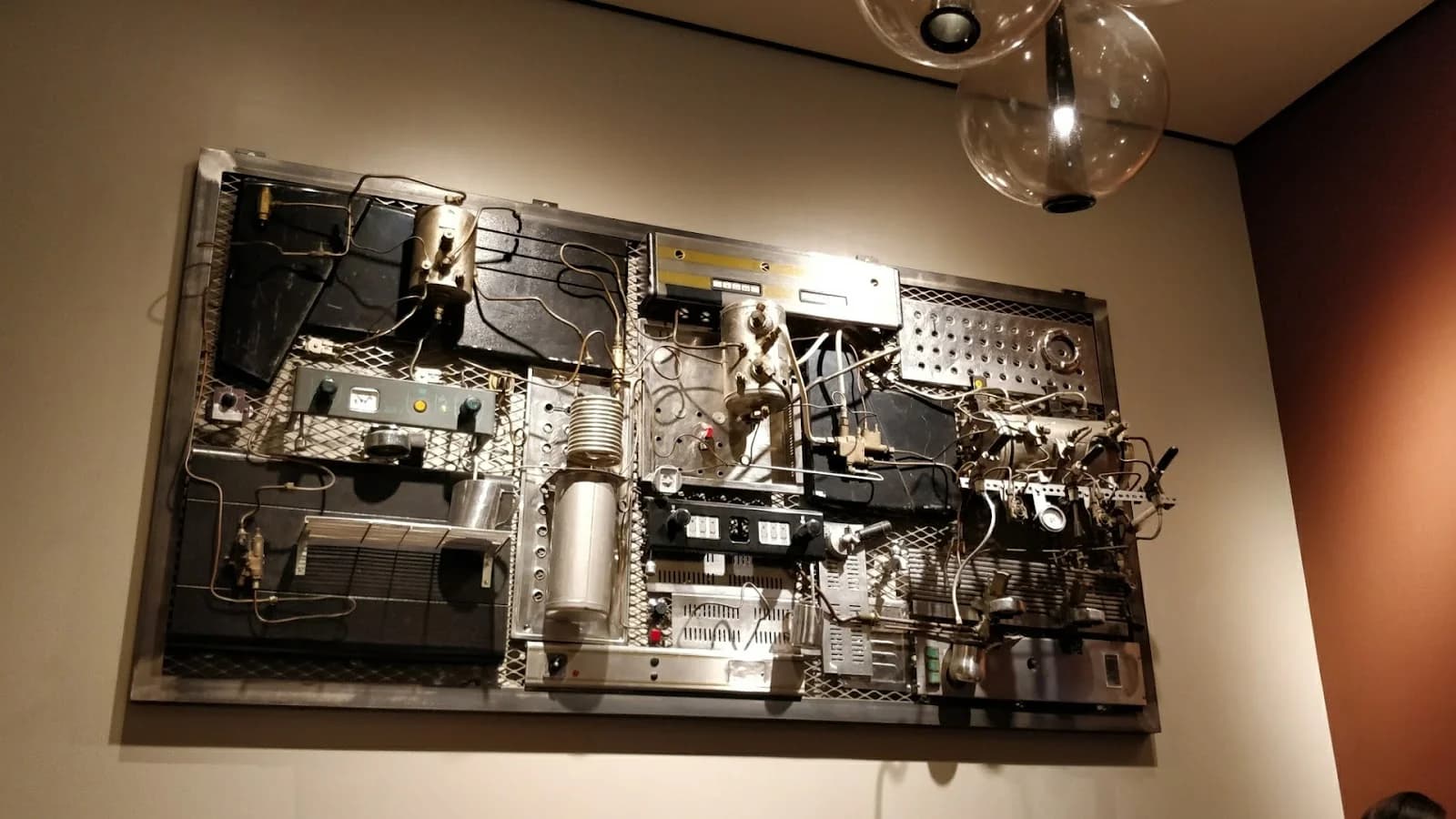 Starbucks Coffee Company photo 7