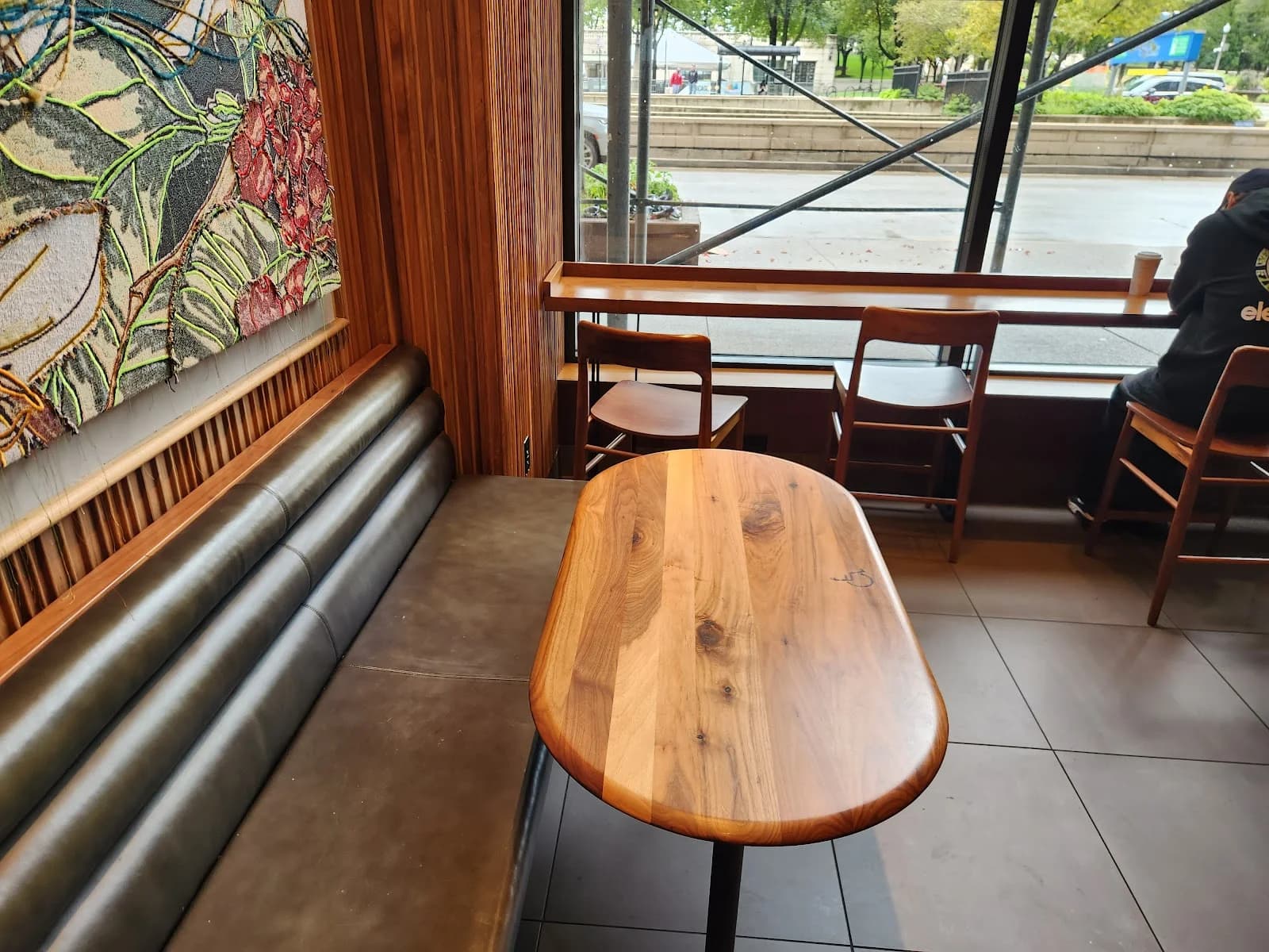 Starbucks Coffee Company photo 4