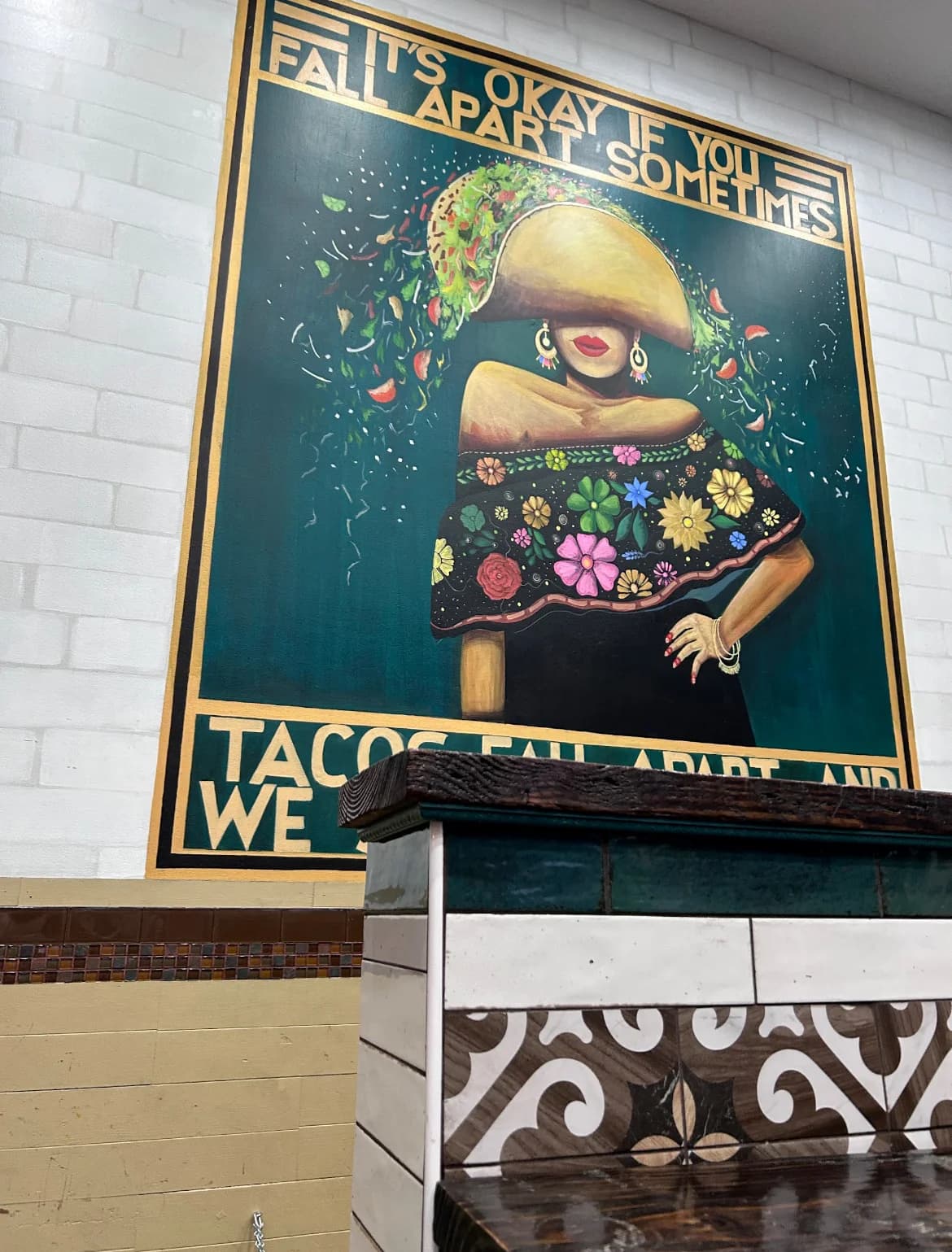 Flash Taco photo 4