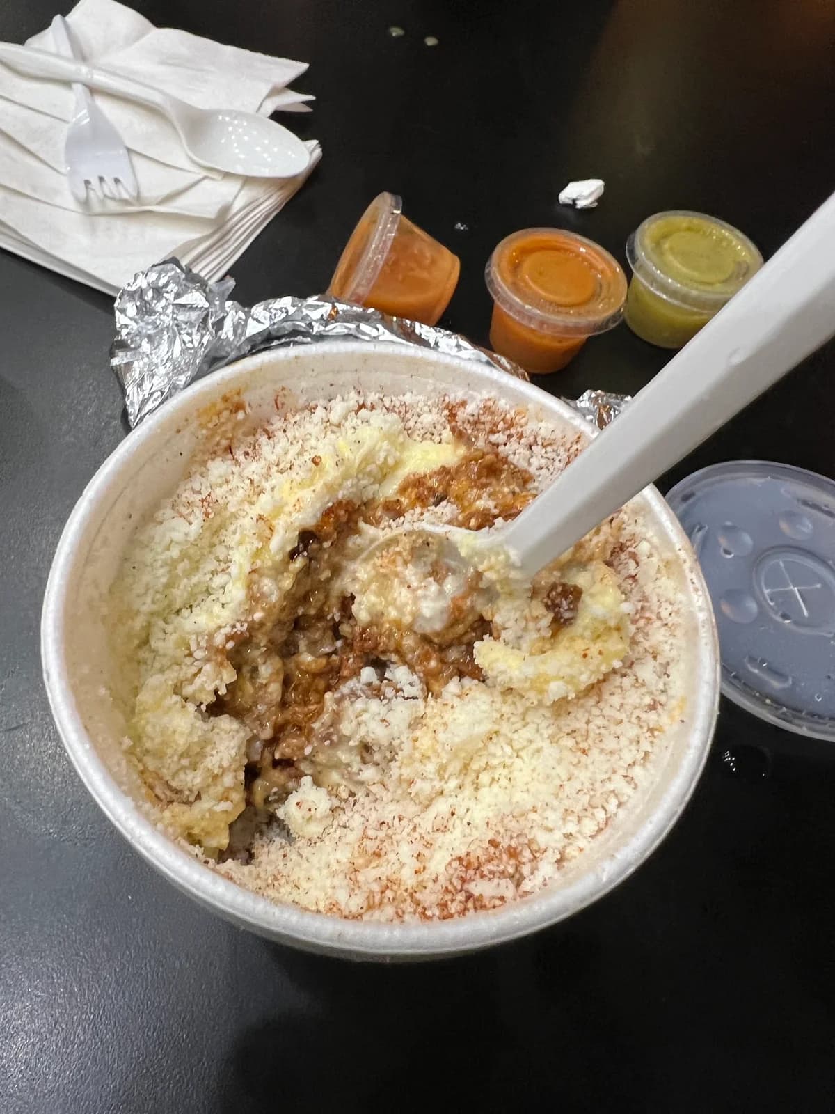 Flash Taco photo 9