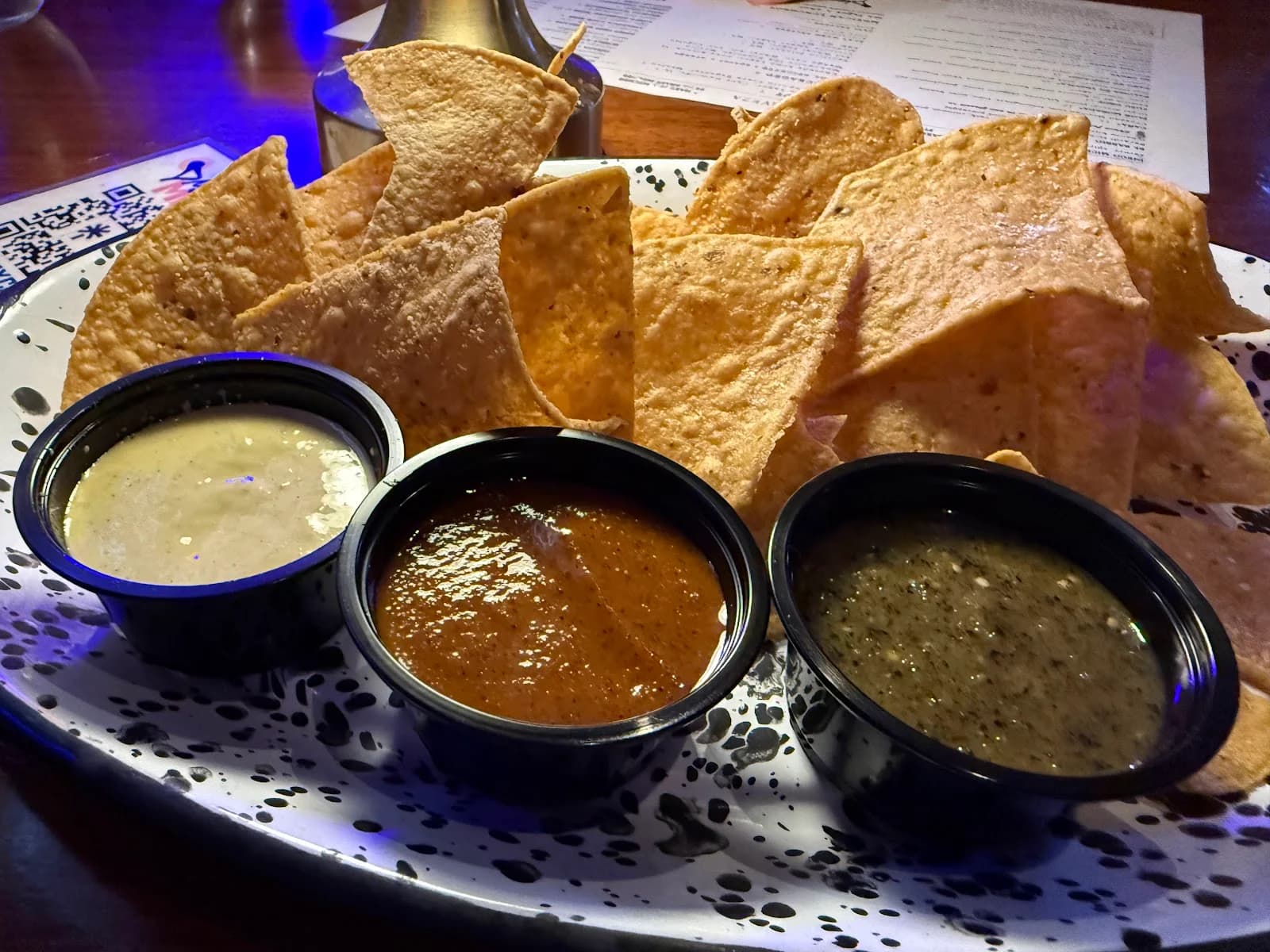 Diego Chicago Restaurant | Dinner, Late Night, Weekend Brunch photo 9