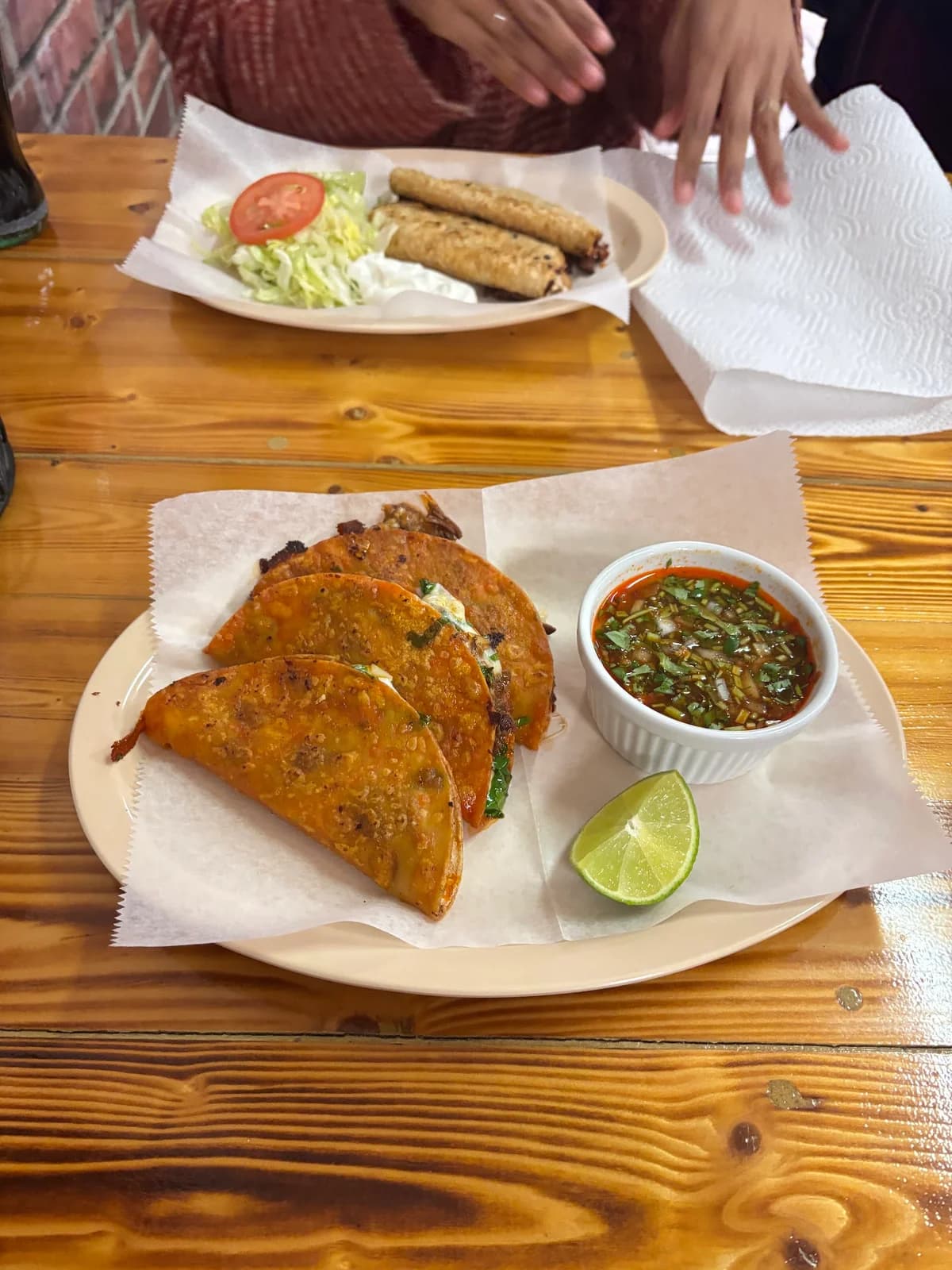 Digos Tacos photo 7