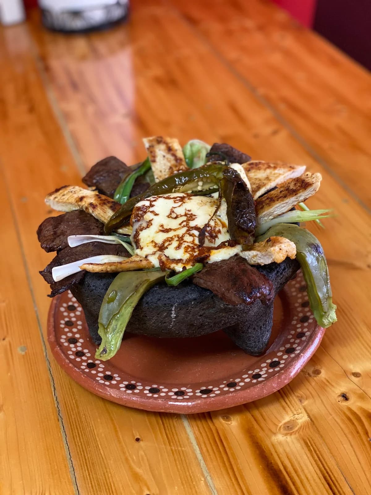 Digos Tacos photo 8