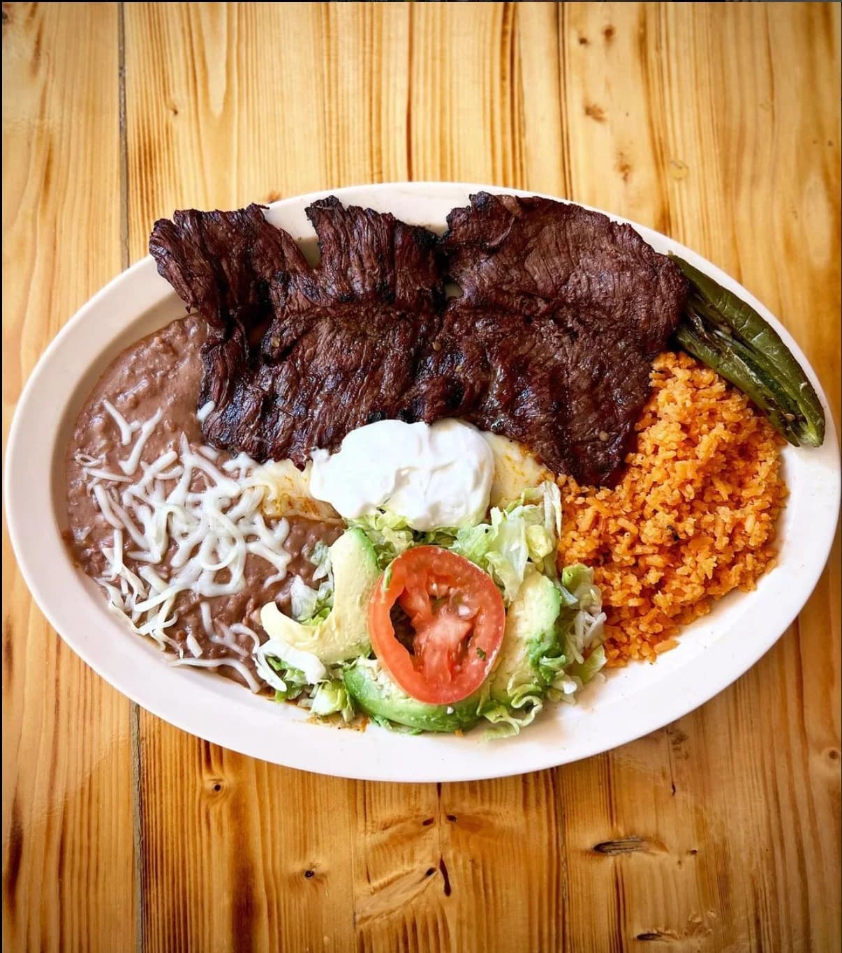 Digos Tacos photo 3