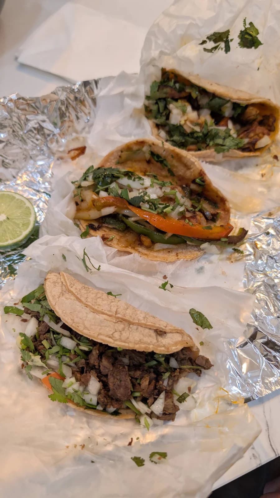 Digos Tacos photo 9