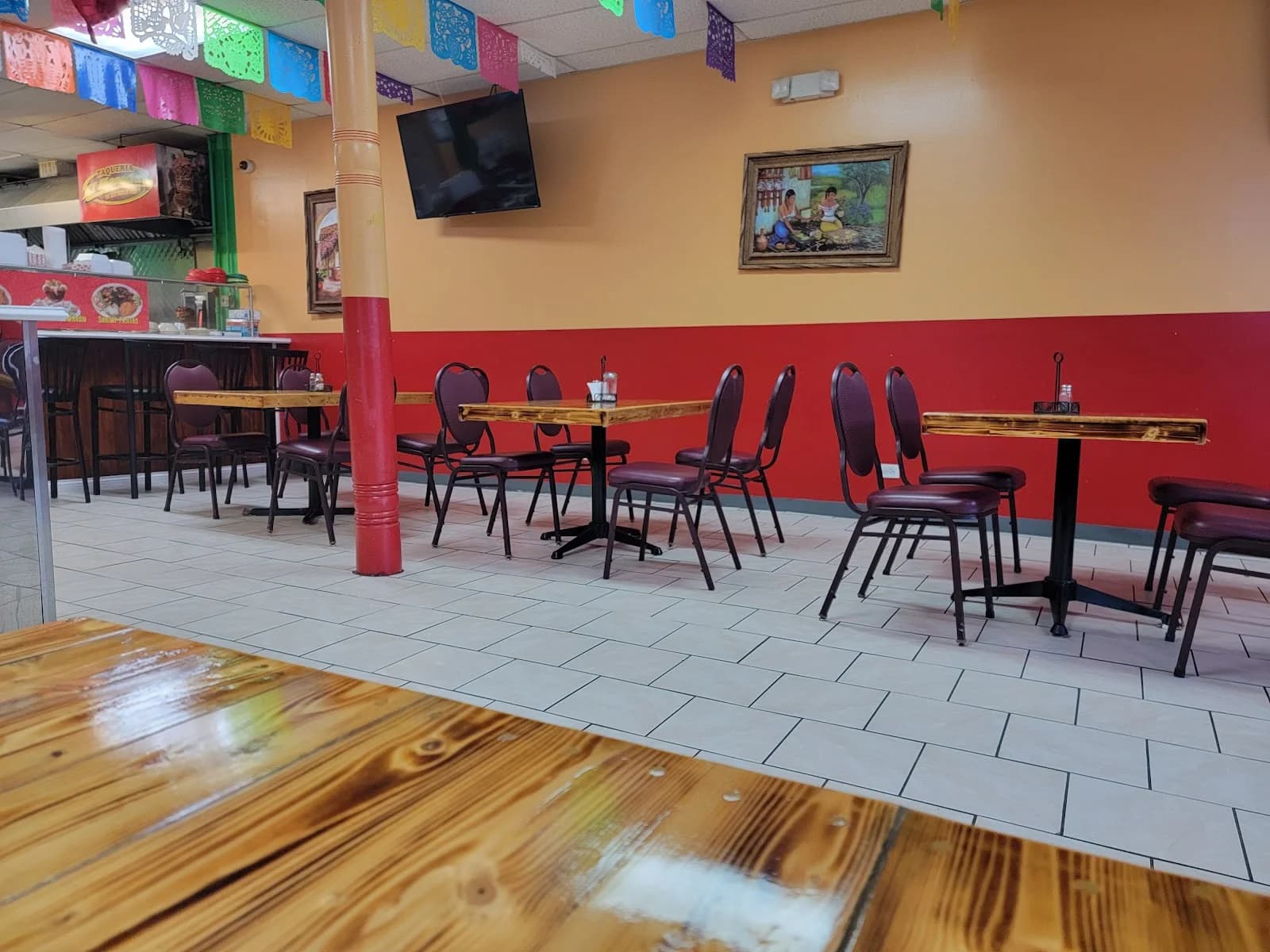 Digos Tacos photo 2