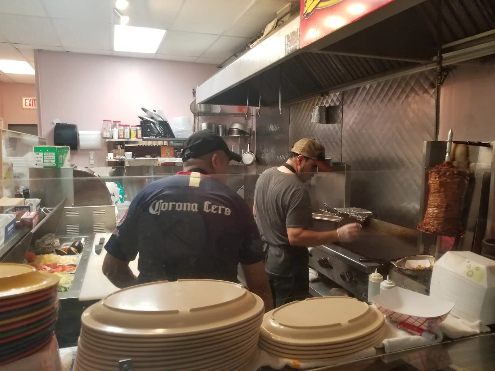 Digos Tacos photo 10