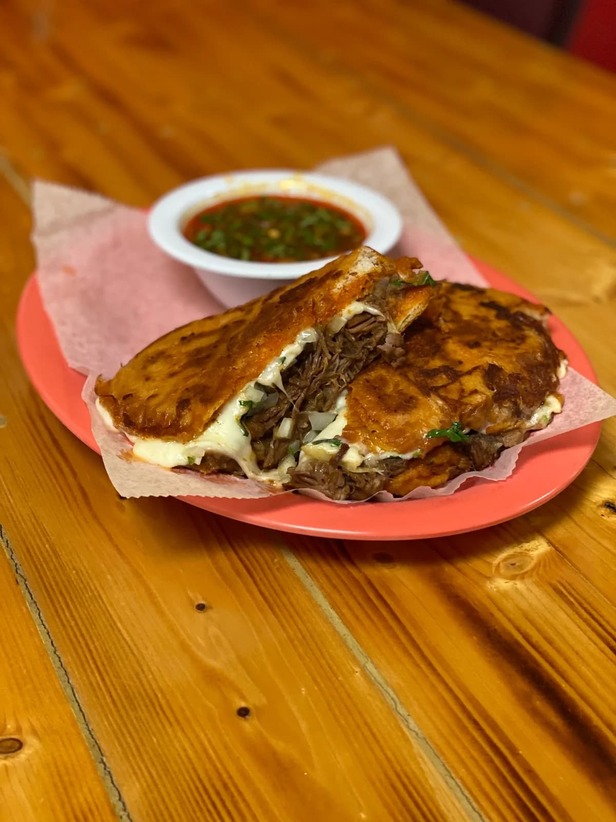Digos Tacos photo 6