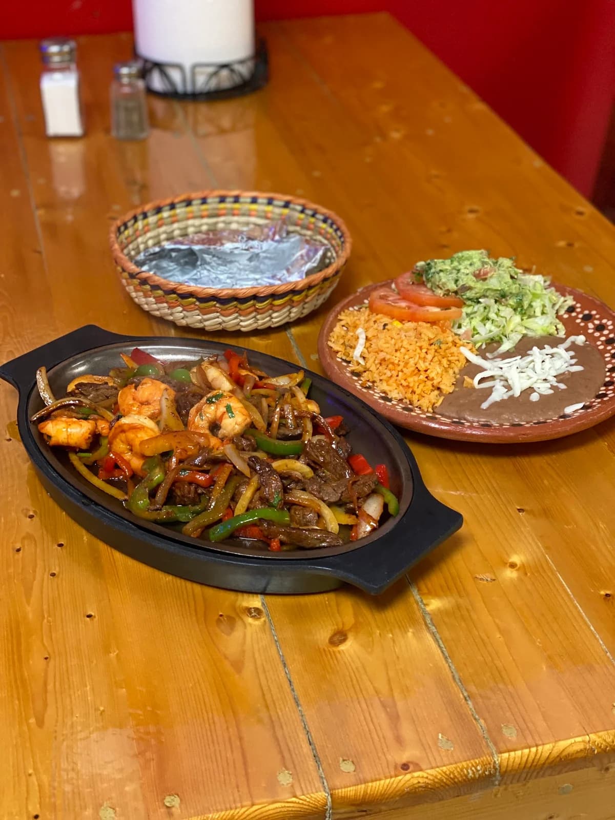 Digos Tacos photo 4