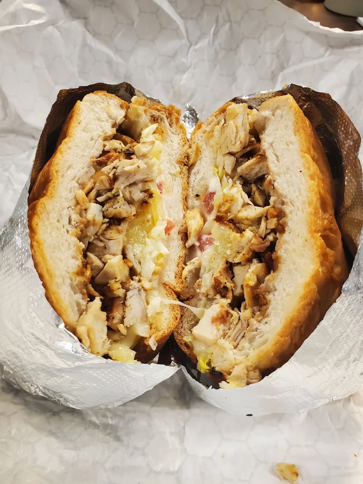 Jake's Pizza photo 4