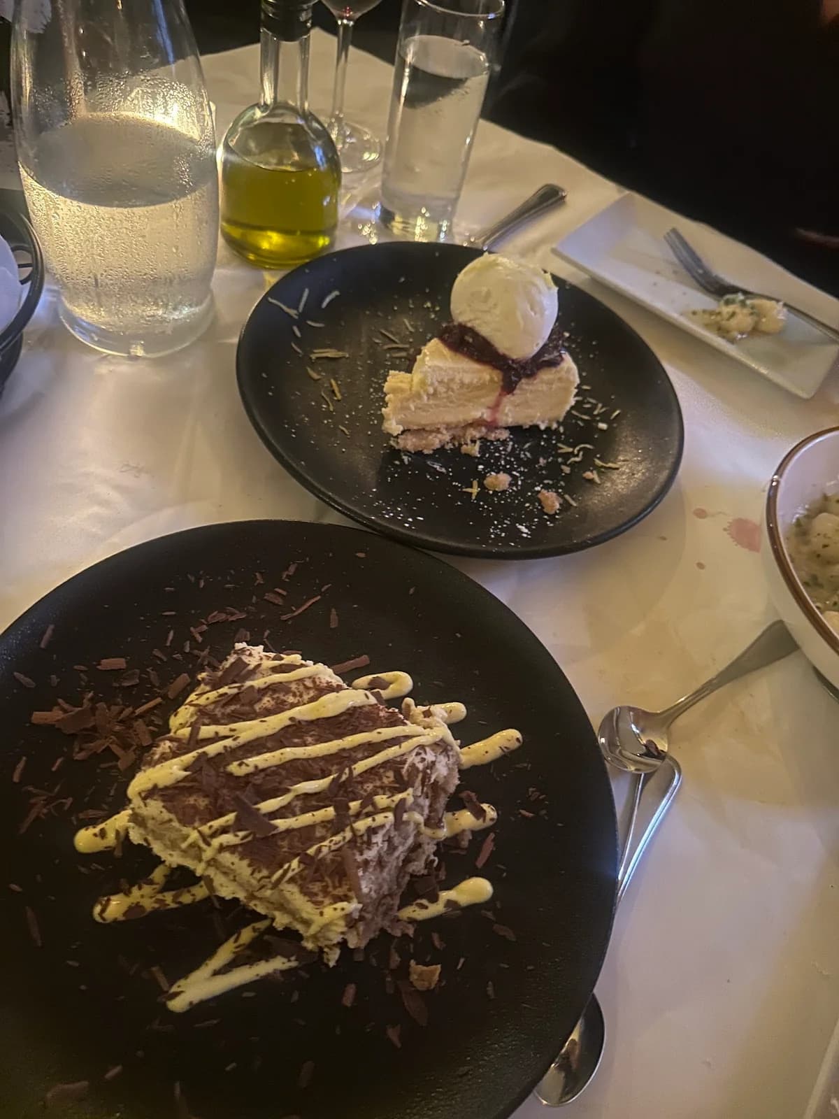 Sal's Trattoria photo 9