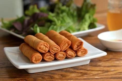 Lotus Banh Mi - Loop photo 3