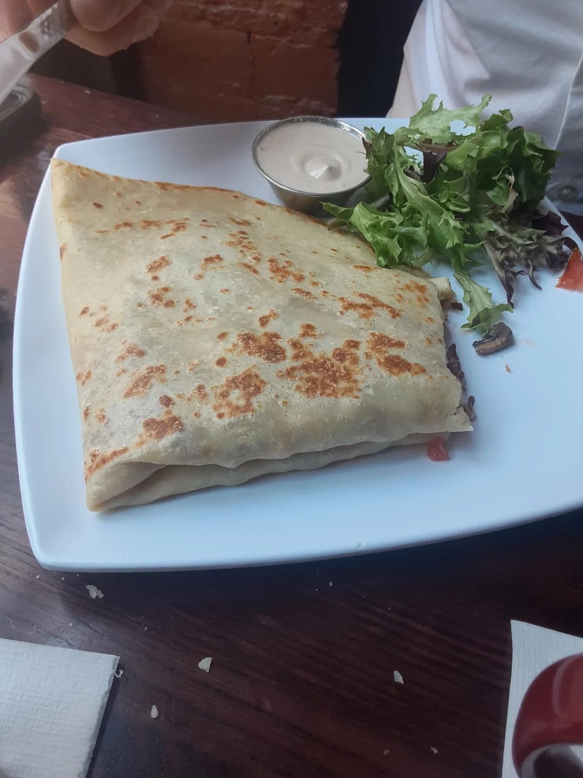 Iguana Cafe photo 10
