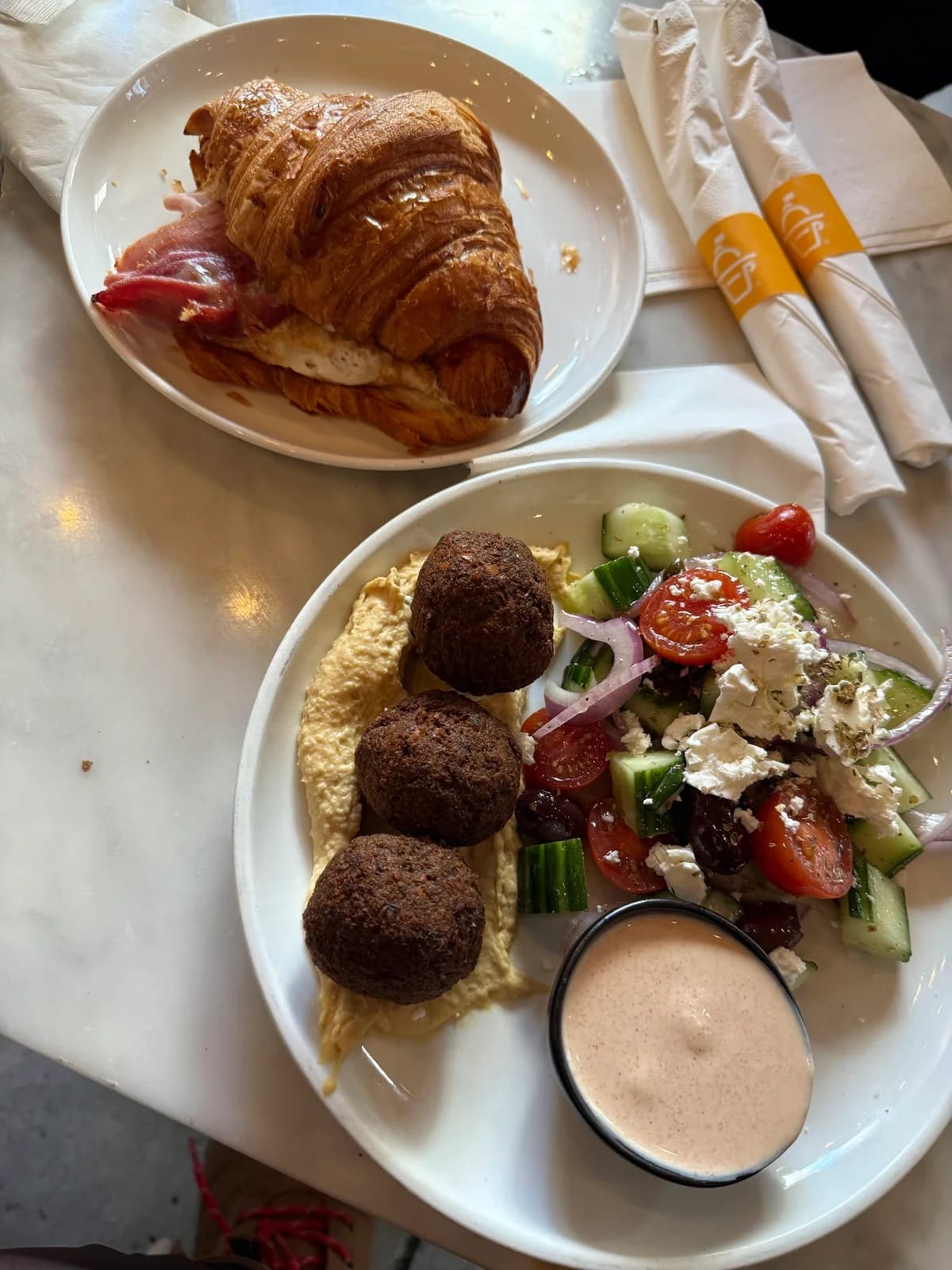 Cupitol Coffee & Eatery (Streeterville) photo 9