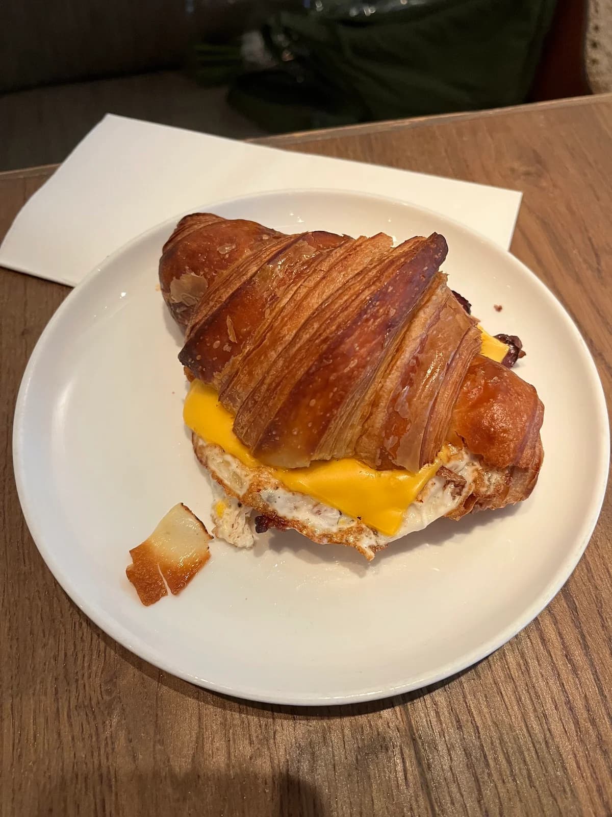 Cupitol Coffee & Eatery (Streeterville) photo 8