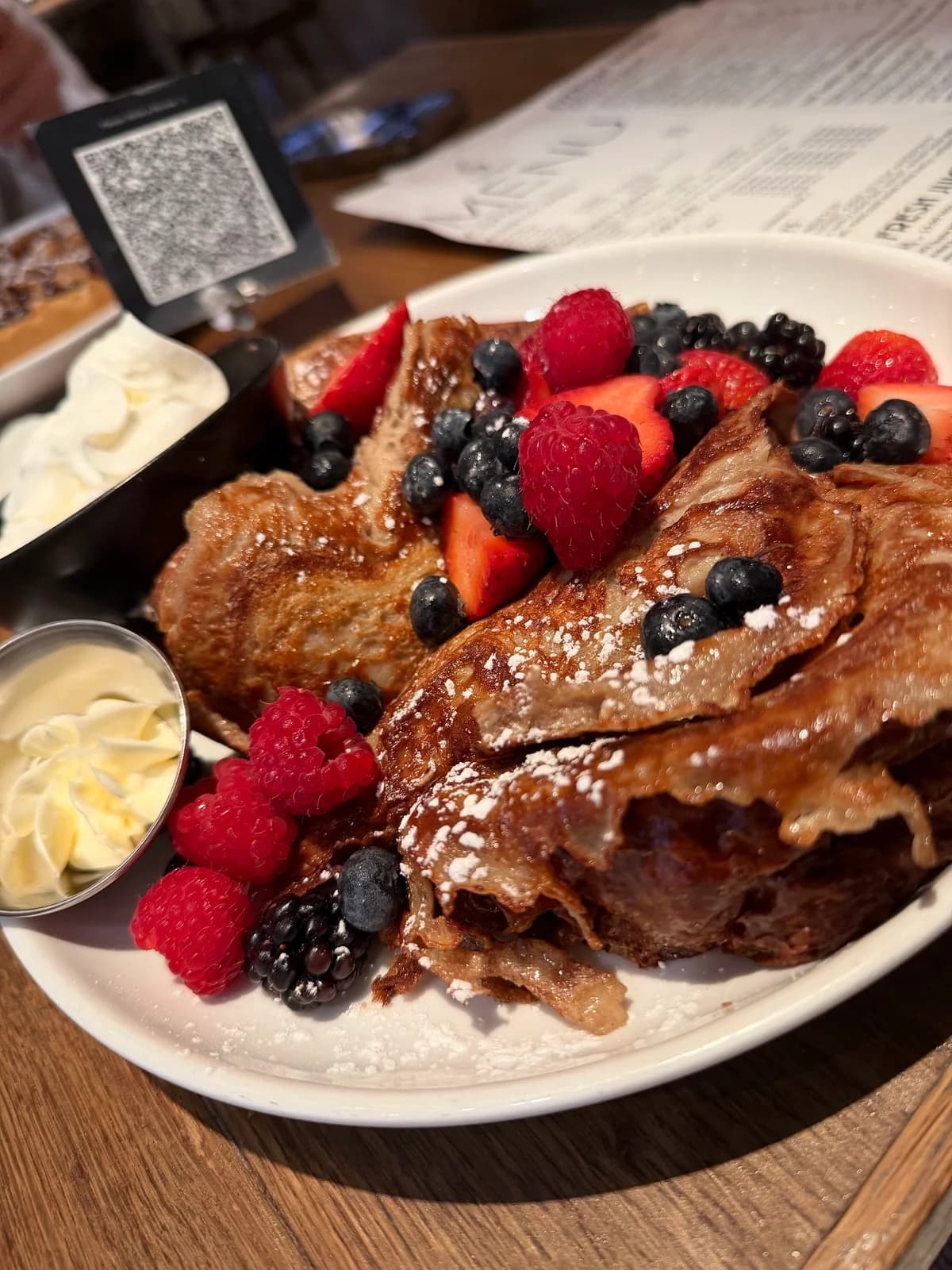 Cupitol Coffee & Eatery (Streeterville) photo 5