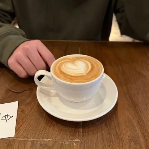 Cupitol Coffee & Eatery (Streeterville) photo 10