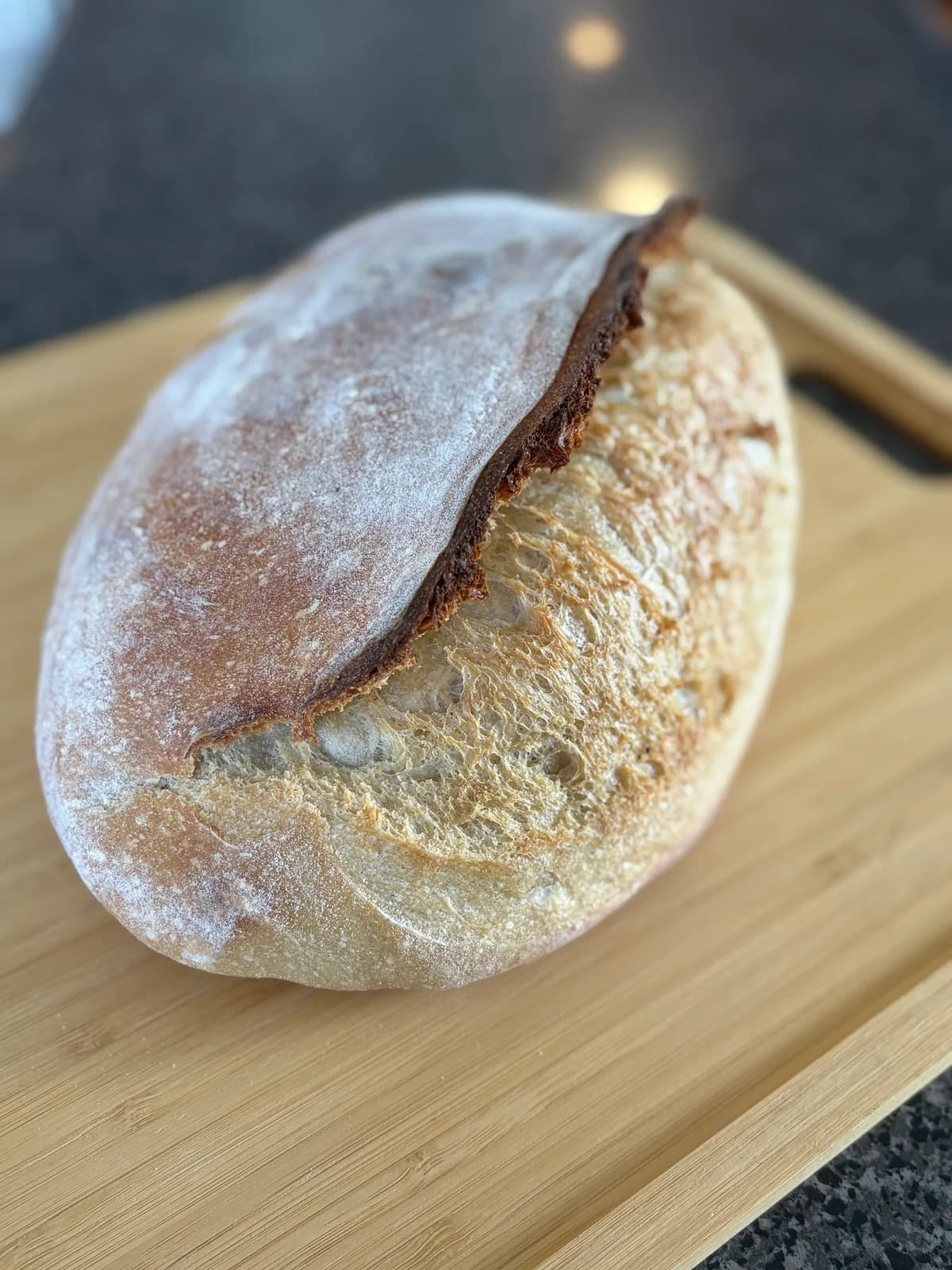 Sweet Rabbit Bakery photo 3