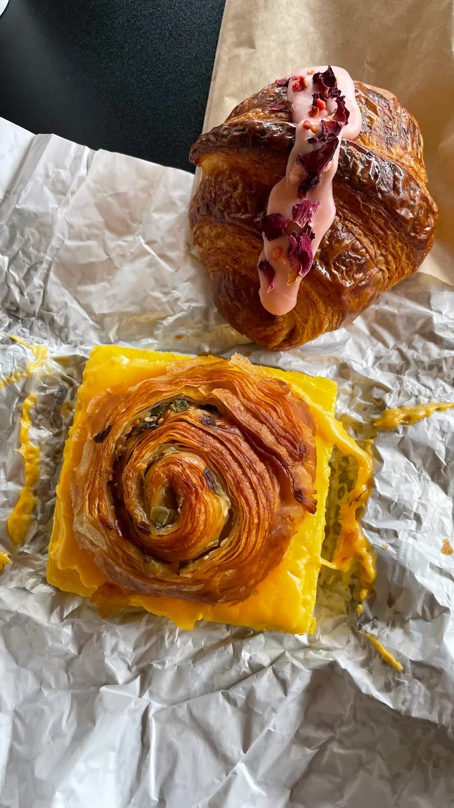 Sweet Rabbit Bakery photo 7