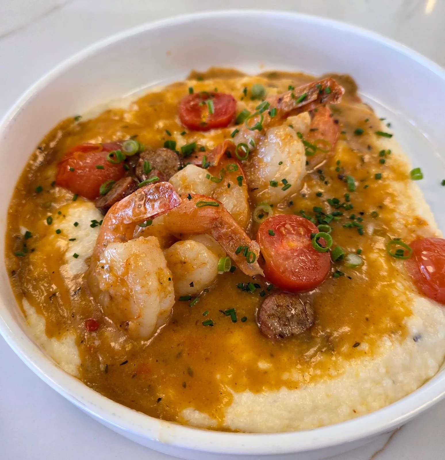 Brûlée photo 8