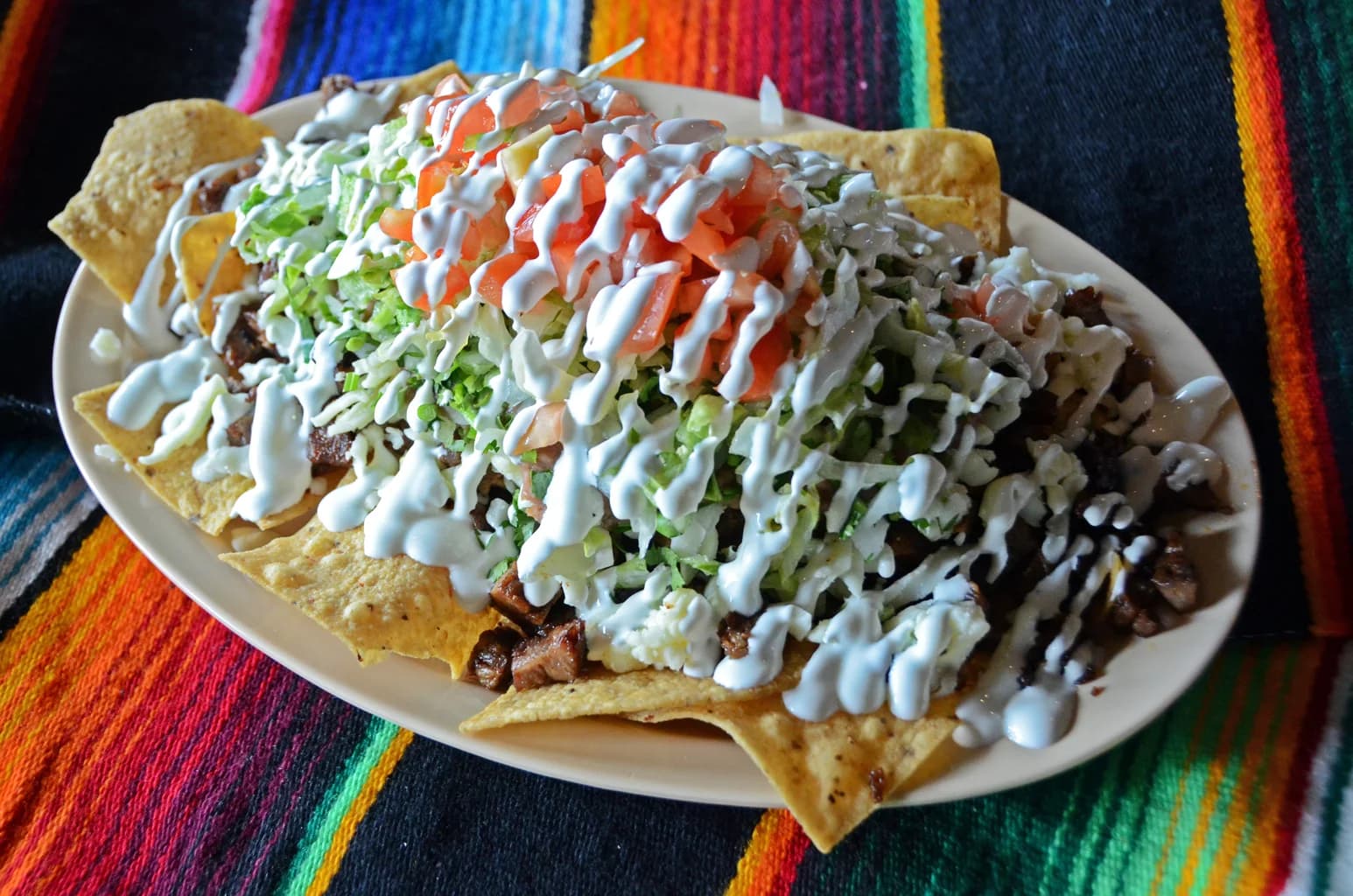 Martinez Mexican Bar & Grill photo 7