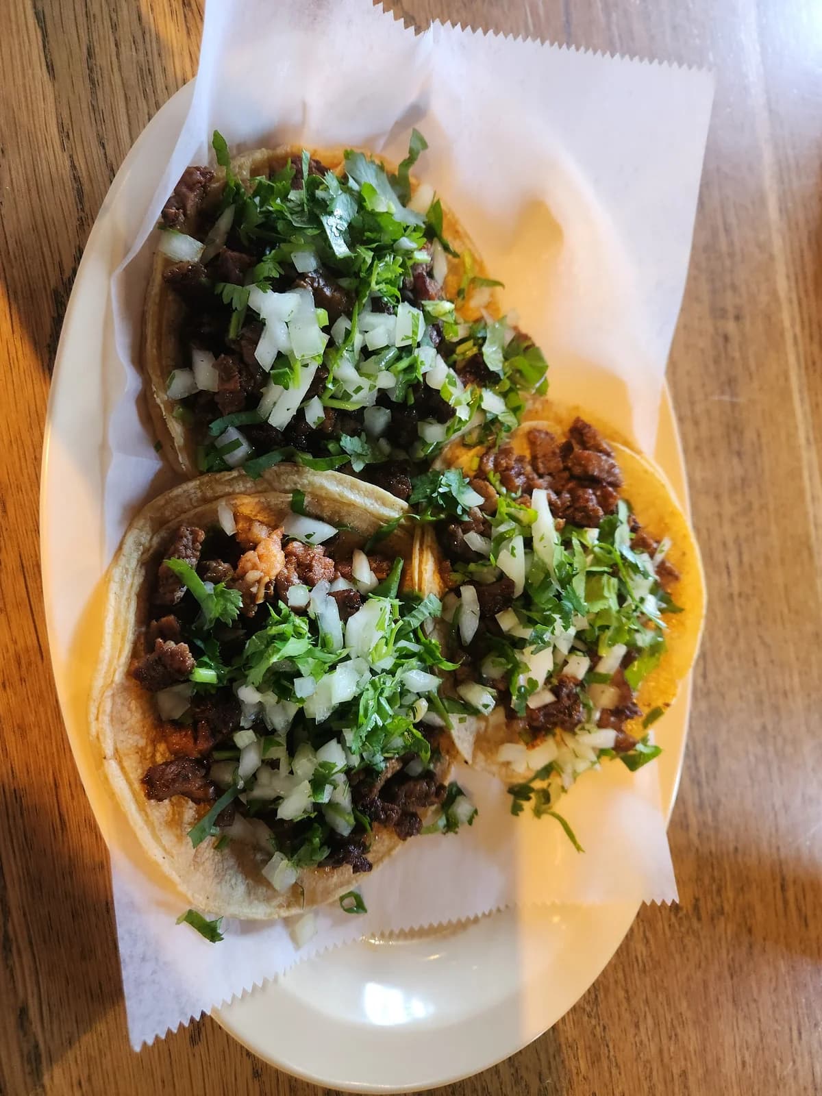 Martinez Mexican Bar & Grill photo 6