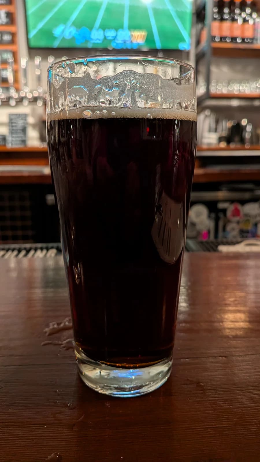 One Lake Brewing photo 9