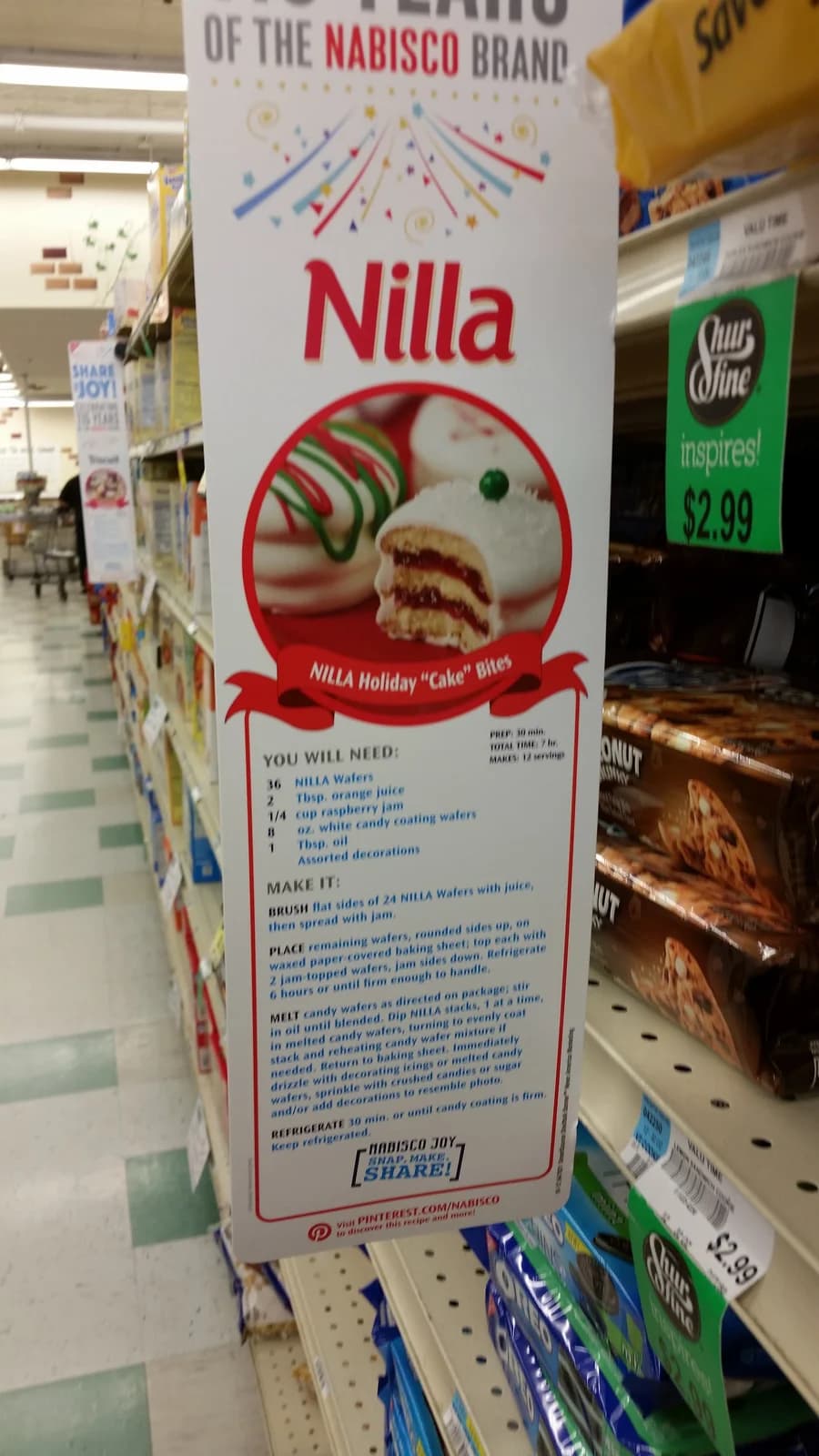 Tischler Finer Foods photo 10
