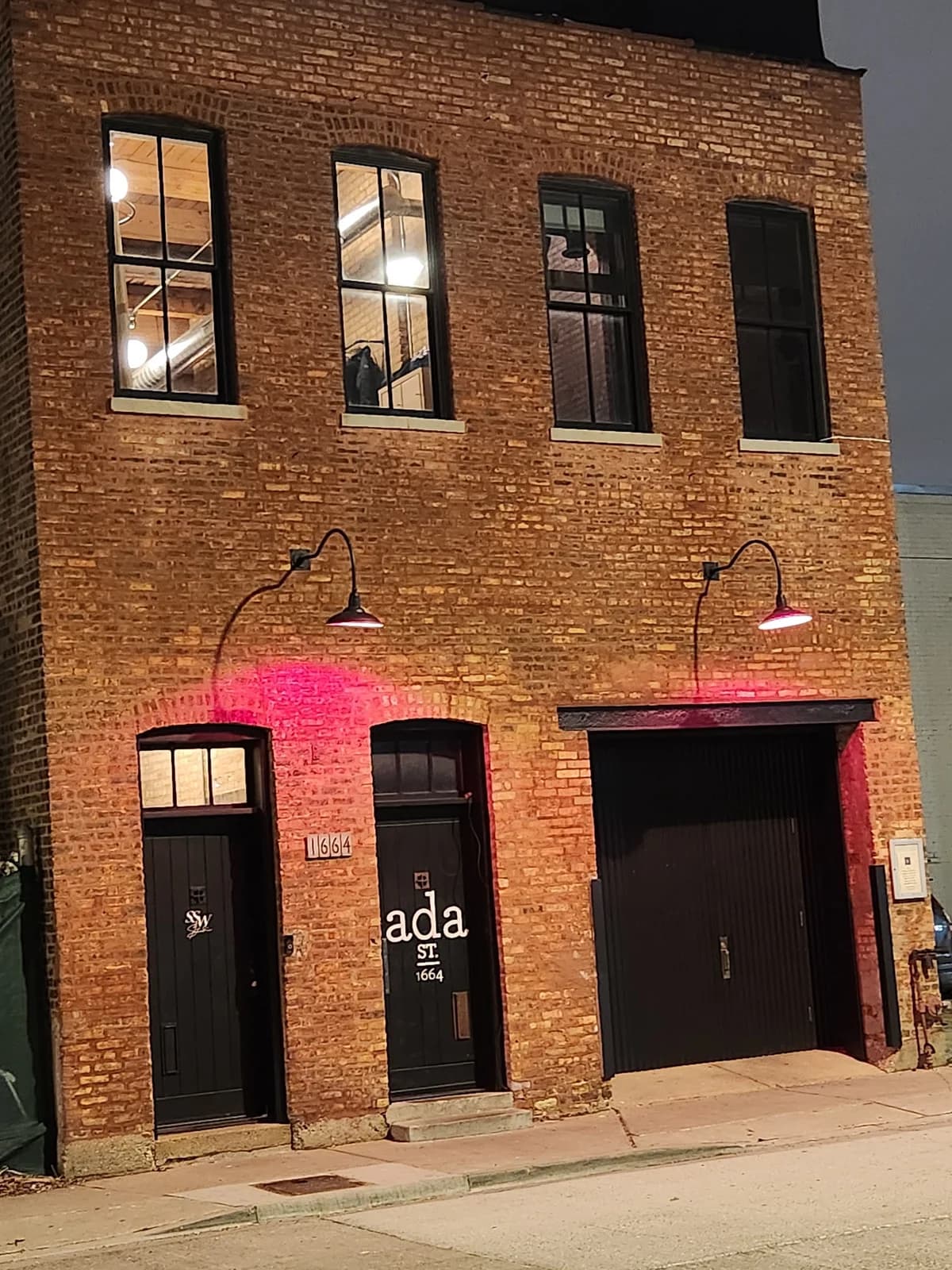 Ada Street photo 5