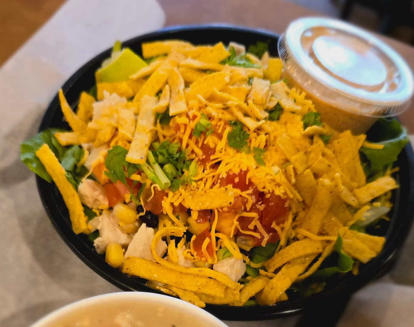 Zoup! Eatery photo 5