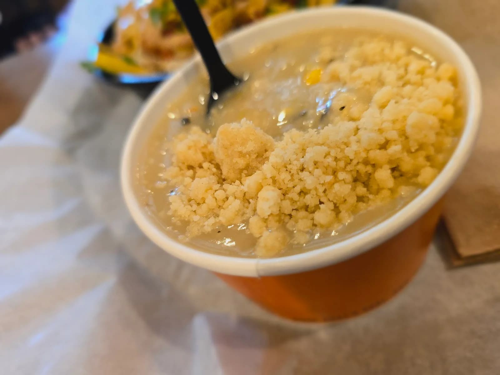 Zoup! Eatery photo 6