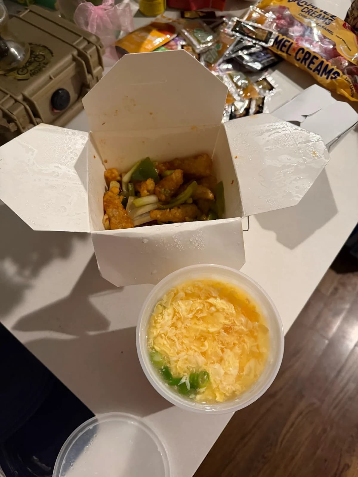 Nicky's Chinese Food photo 9