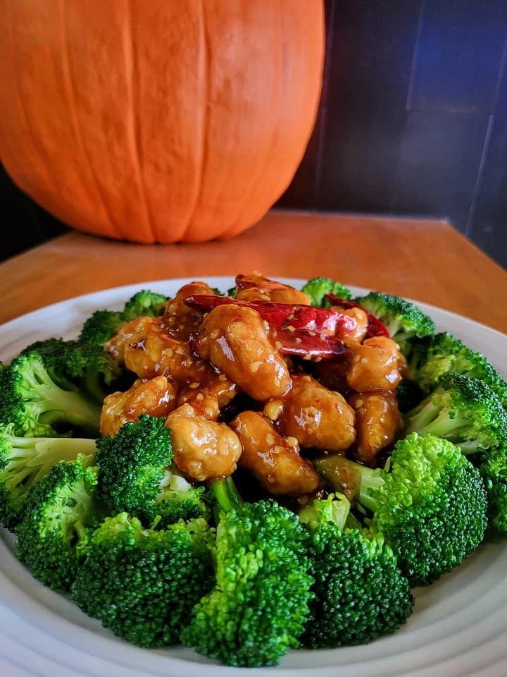 Nicky's Chinese Food photo 3