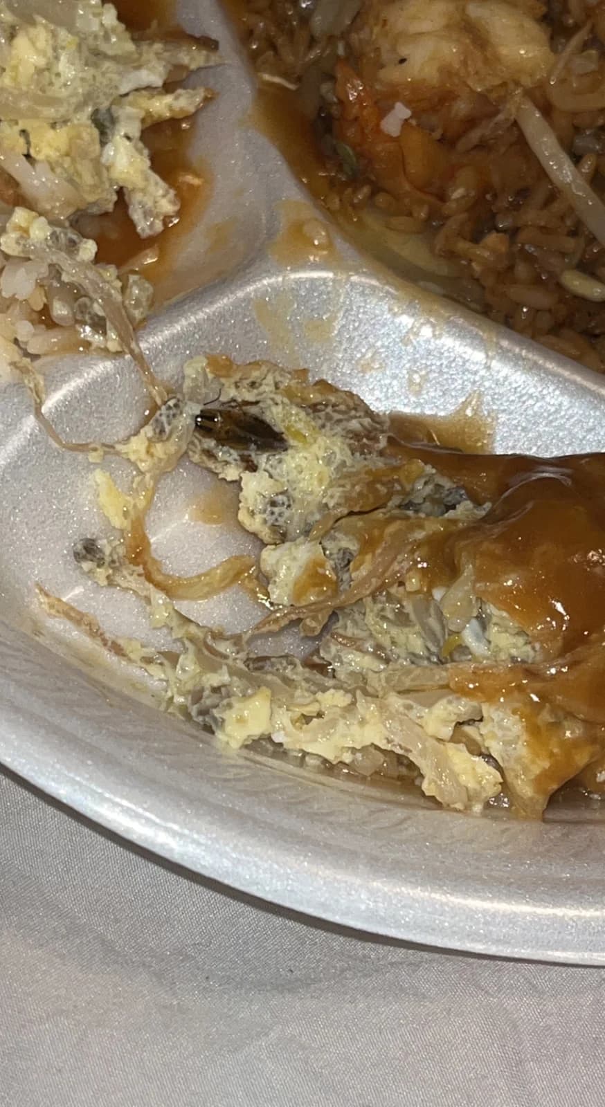 Nicky's Chinese Food photo 10