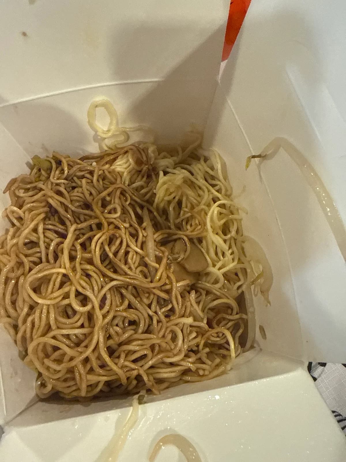 Nicky's Chinese Food photo 8