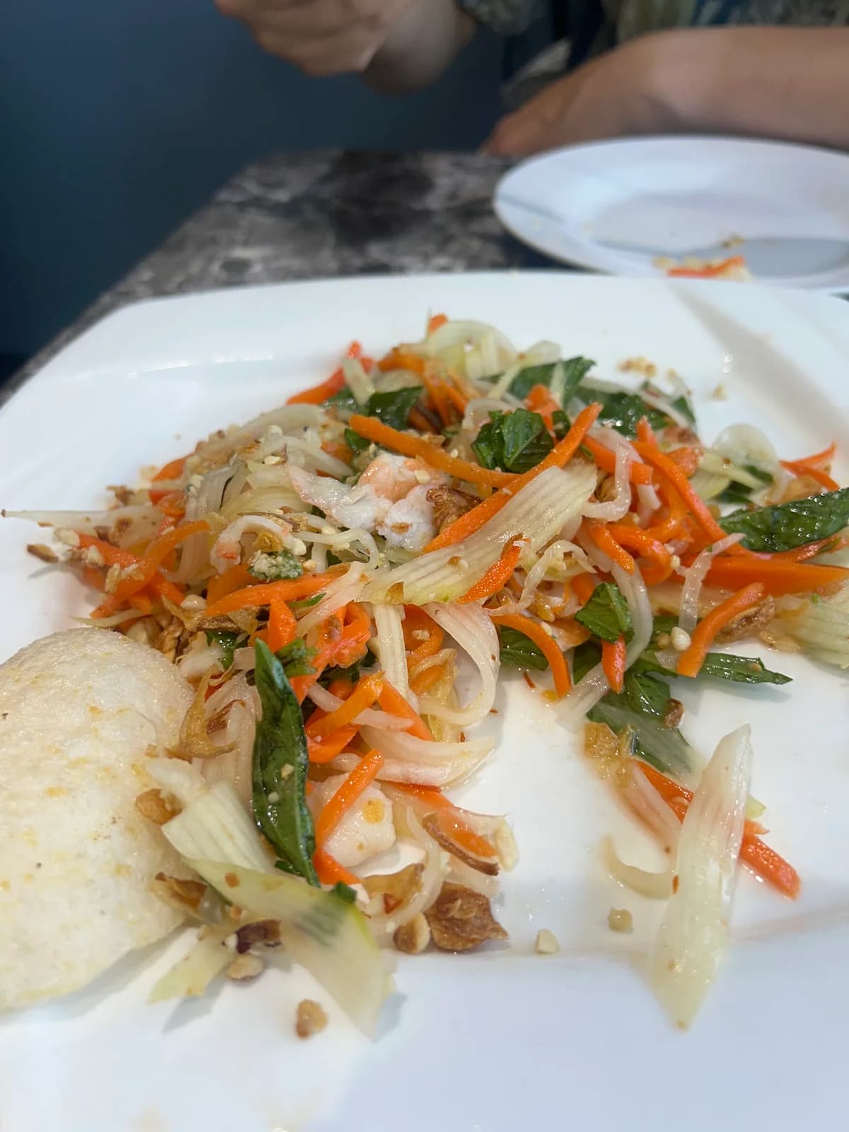 Nhà Hàng Vietnam Restaurant photo 10