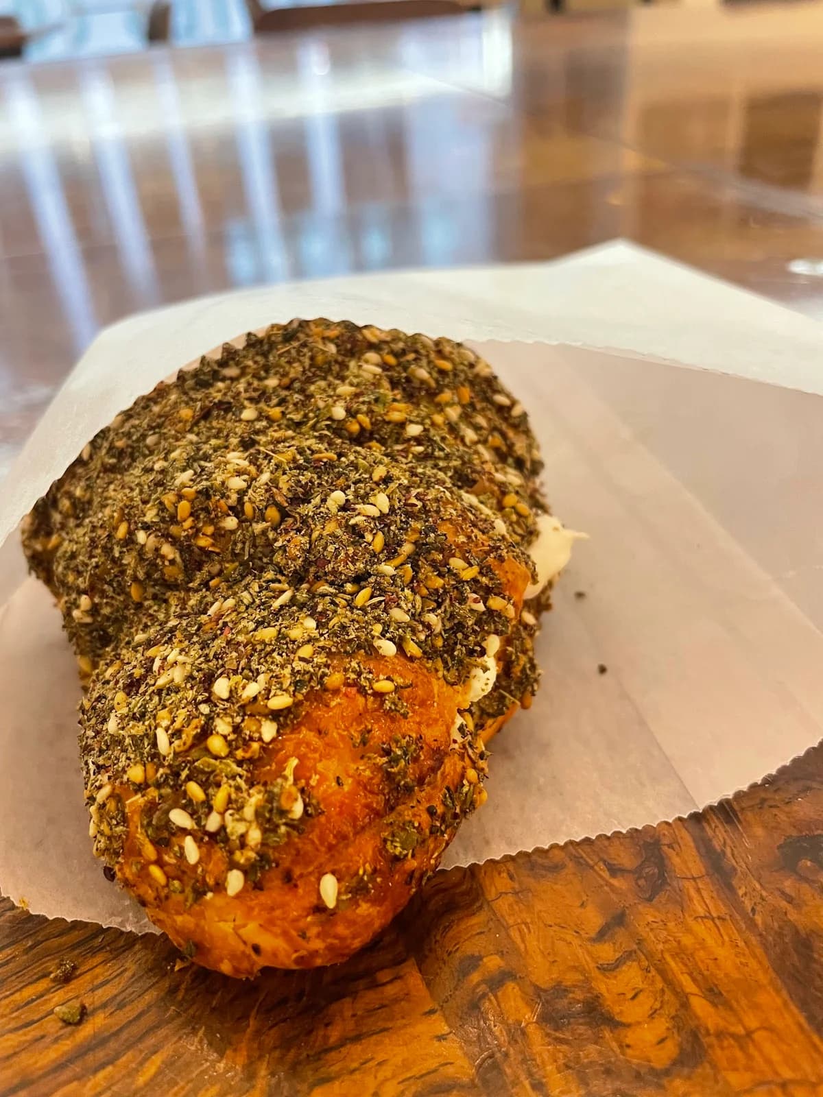 Seedo’s Bakery photo 8