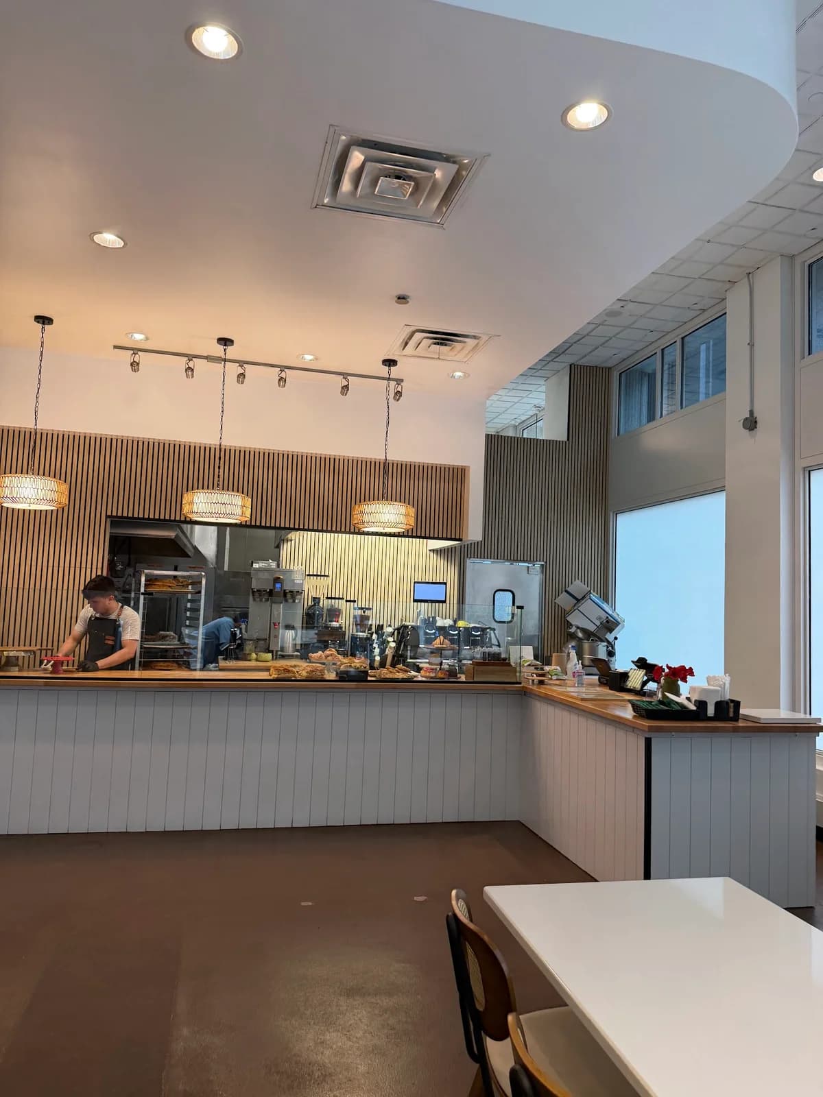 Seedo’s Bakery photo 1