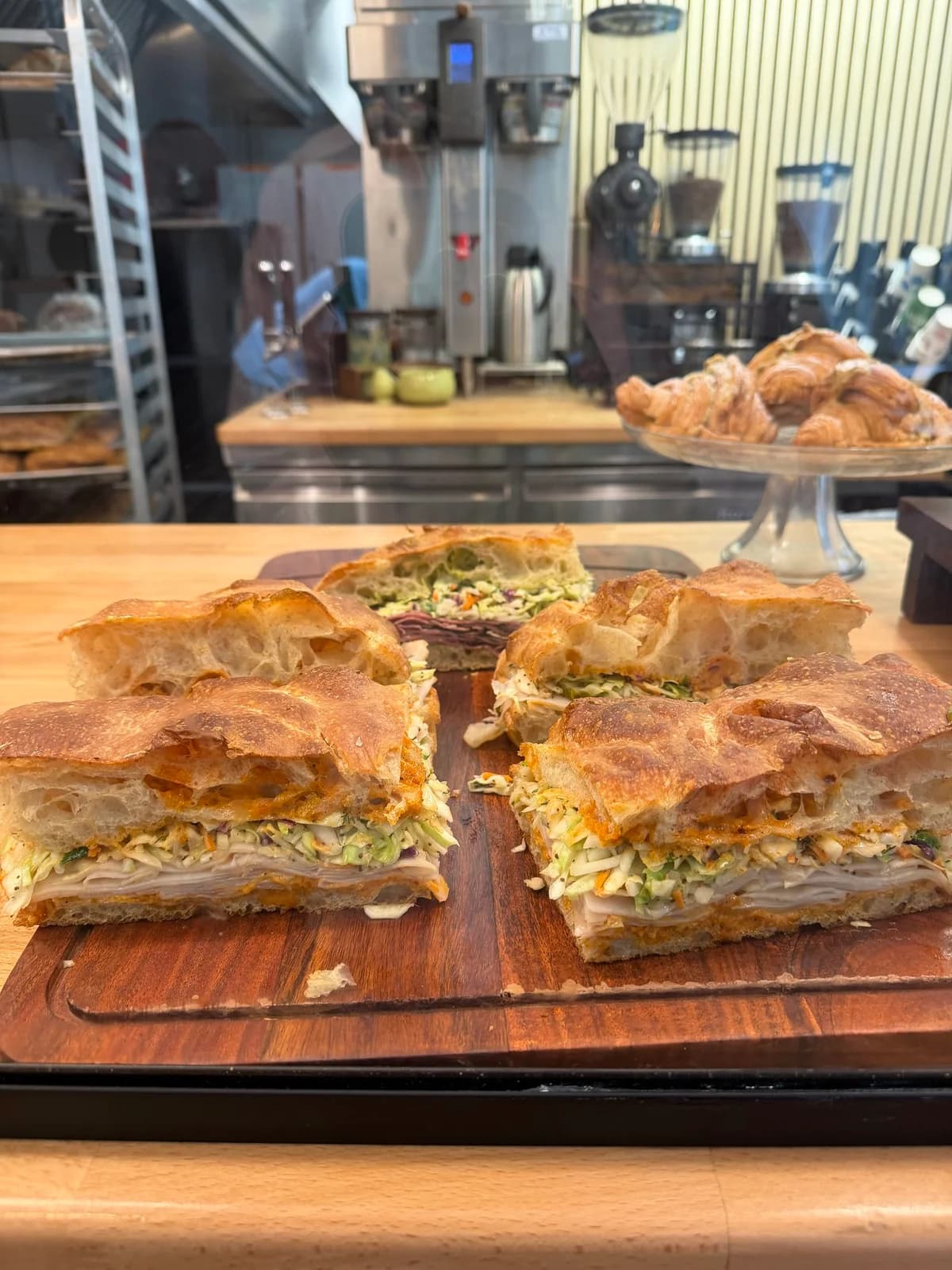 Seedo’s Bakery photo 7