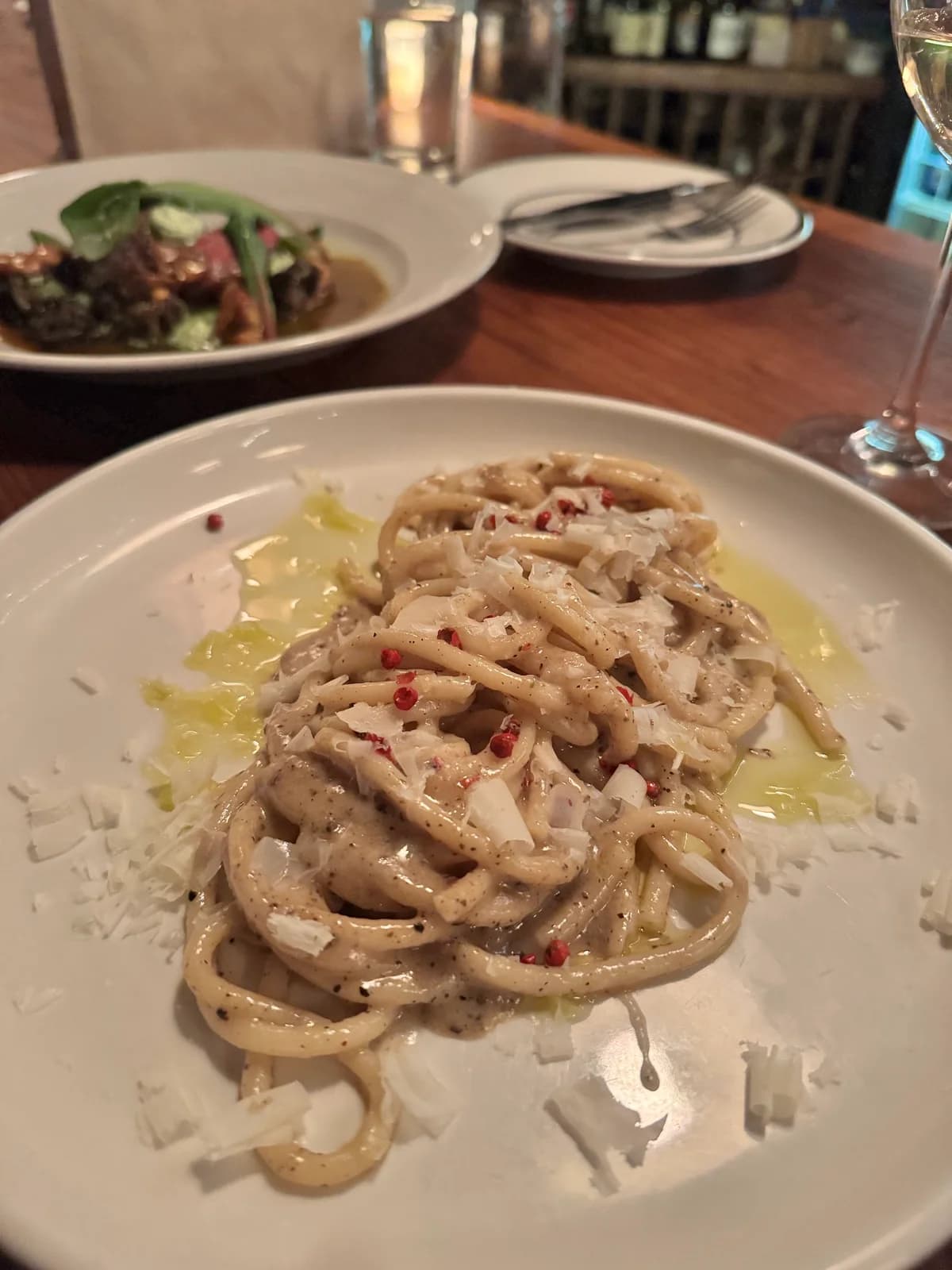 Rootstock Wine & Beer Bar photo 8