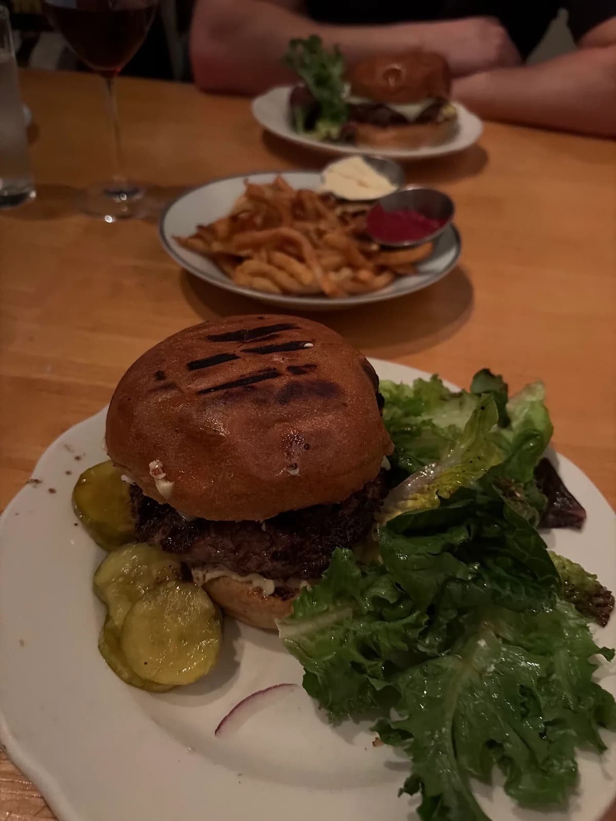 Rootstock Wine & Beer Bar photo 5