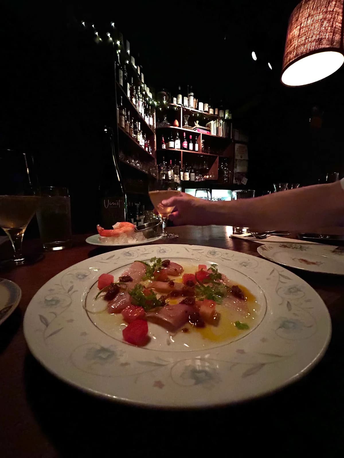 Rootstock Wine & Beer Bar photo 9