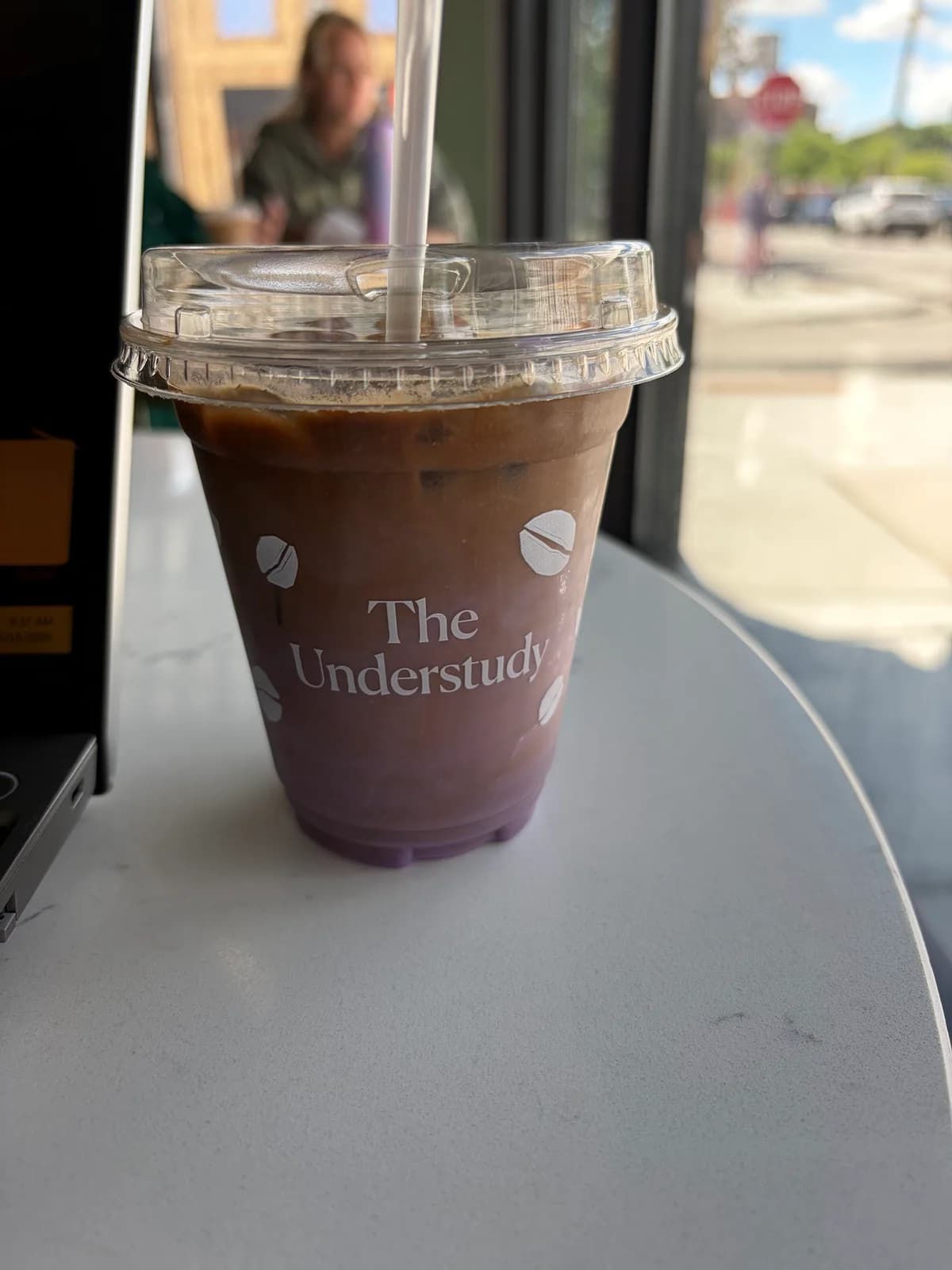 The Understudy Coffee and Books photo 9