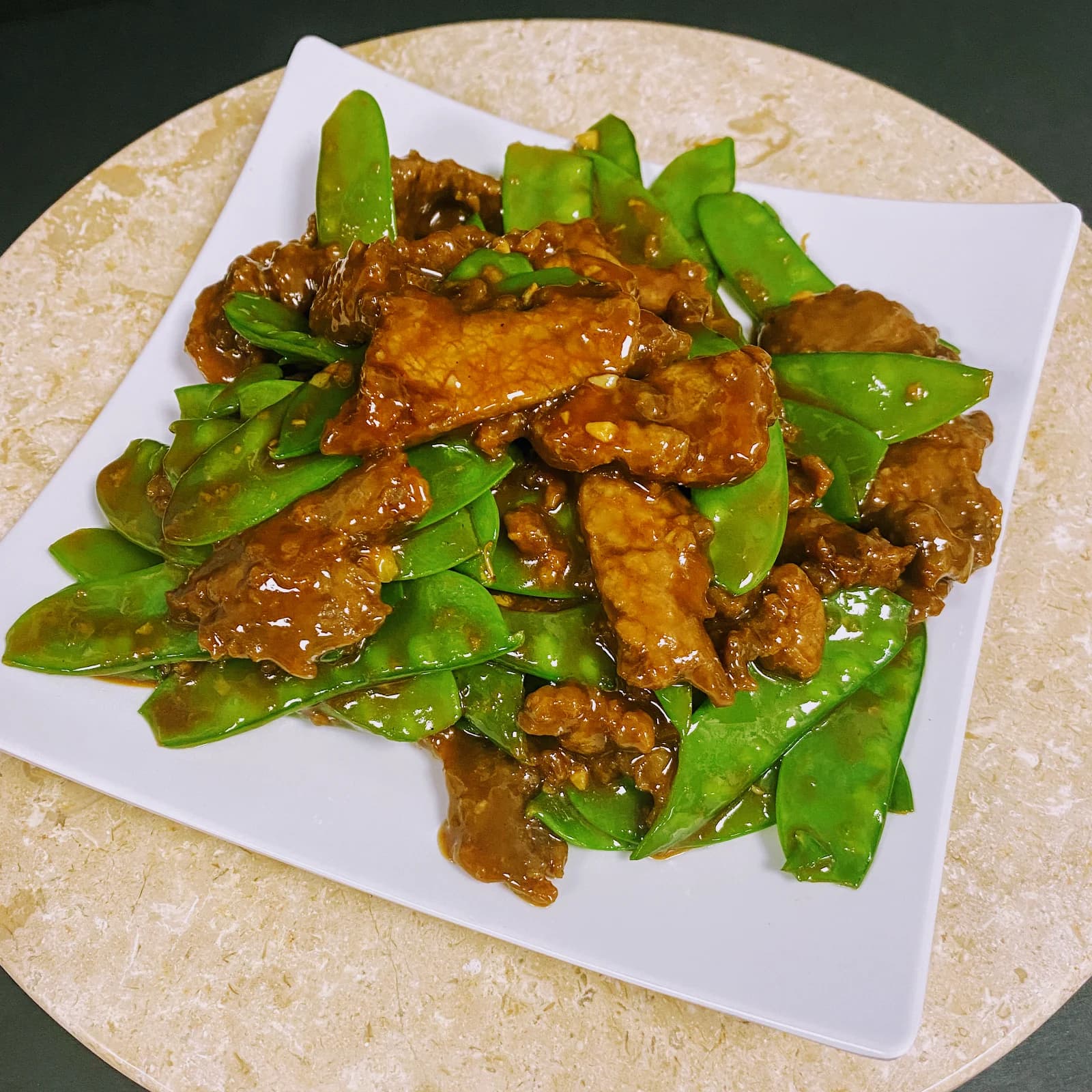 Dai Yee's Asian Kitchen photo 2