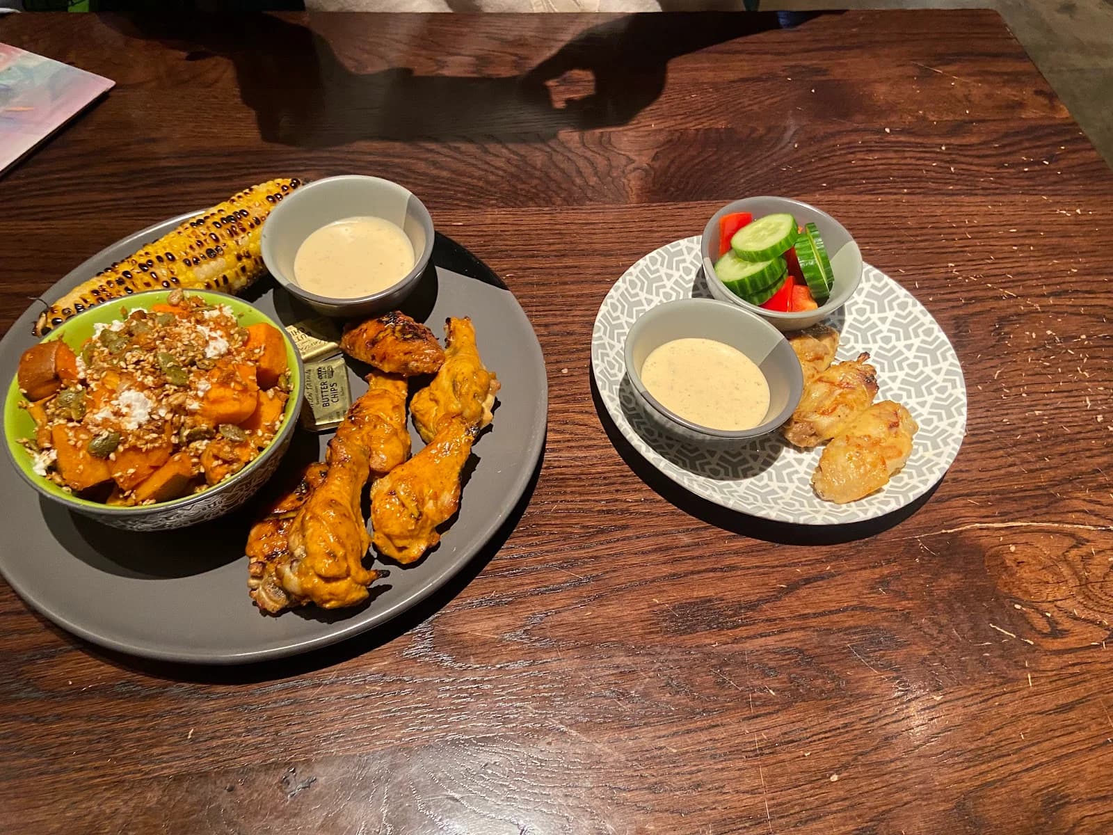 Nando's PERi-PERi photo 10