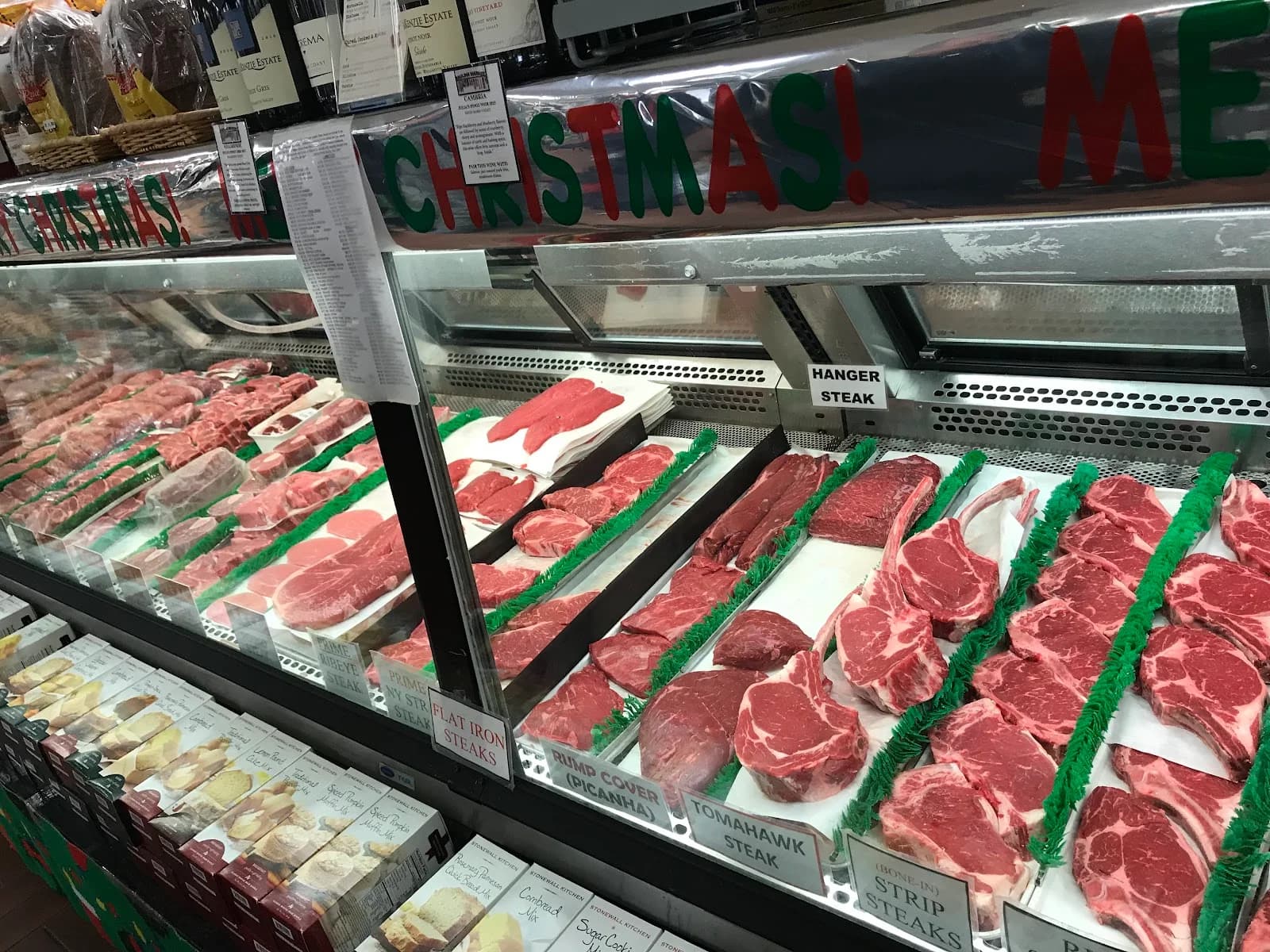 Paulina Market photo 10