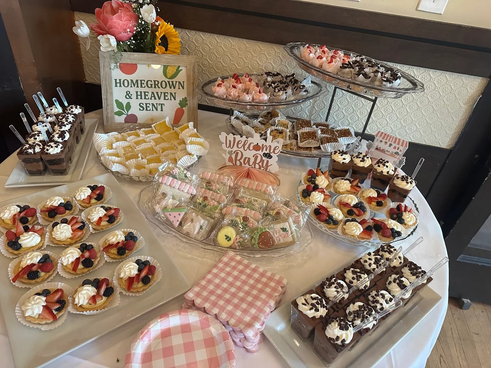 Sugar Shack Cookie Co photo 4